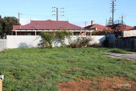 25 Emily St, Birkenhead, SA 5015