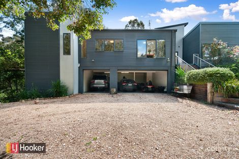 Property photo of 20 Kalimna Jetty Road Kalimna VIC 3909