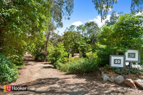 Property photo of 20 Kalimna Jetty Road Kalimna VIC 3909