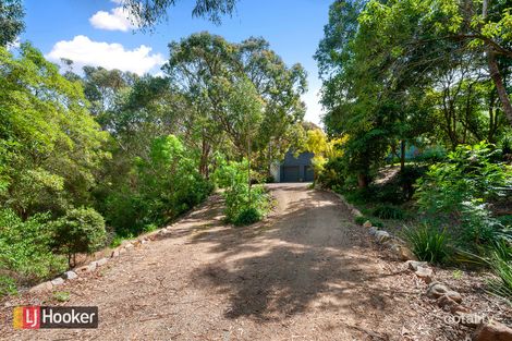 Property photo of 20 Kalimna Jetty Road Kalimna VIC 3909