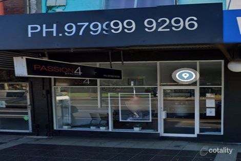 67 Georges River Rd, Croydon Park, NSW 2133