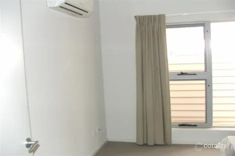 Property photo of 11/45-47 Stuart Road Roxby Downs SA 5725