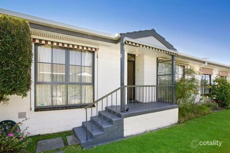 2/42 Bamfield St, Sandringham, VIC 3191