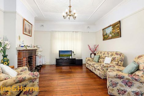 Property photo of 58 Noble Street Five Dock NSW 2046