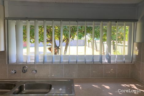 Property photo of 6 View Street Nowra NSW 2541