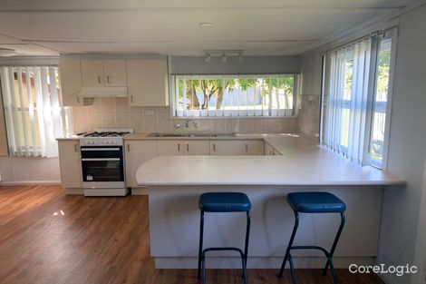 Property photo of 6 View Street Nowra NSW 2541