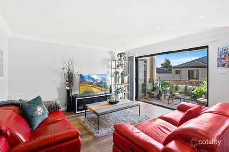Property photo of 51/71-83 Smith Street Wollongong NSW 2500
