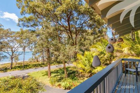 Property photo of 80 Patsys Flat Road Smiths Lake NSW 2428