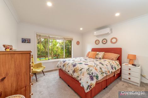 Property photo of 17B Woodbine Street North Balgowlah NSW 2093