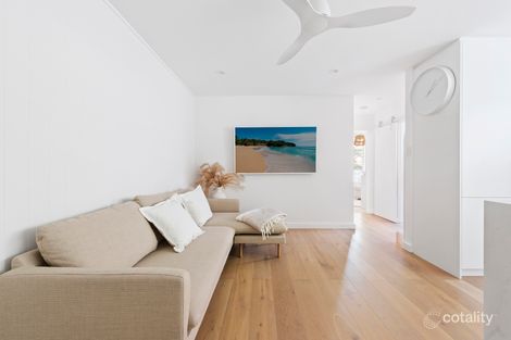 Property photo of 2/45 Dee Why Parade Dee Why NSW 2099