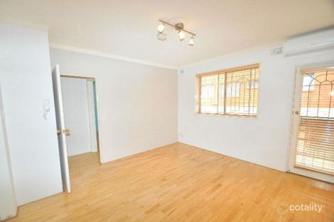 Property photo of 4/5-9 St Albans Road Kingsgrove NSW 2208