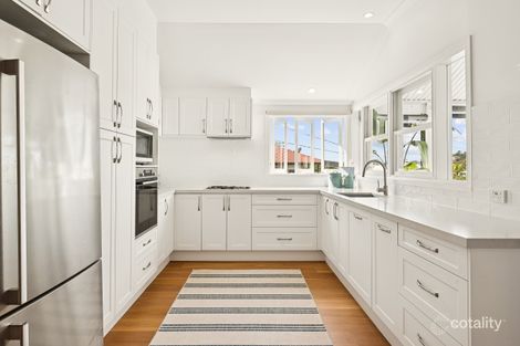 Property photo of 46 Kogarah Street Tarragindi QLD 4121