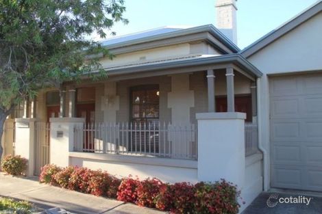 70a Downing St, Hove, SA 5048