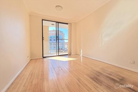 29/14-16 O'Brien St, Bondi Beach, NSW 2026