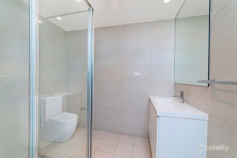 Property photo of 306/1 Victoria Street Ashfield NSW 2131