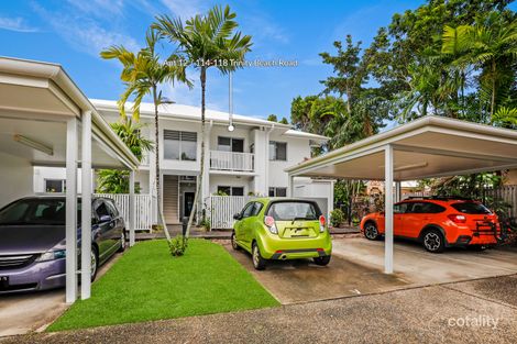 Property photo of 12/108-112 Trinity Beach Road Trinity Beach QLD 4879