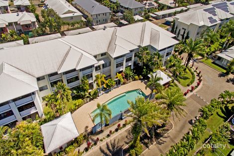 12/108-112 Trinity Beach Rd, Trinity Beach, QLD 4879