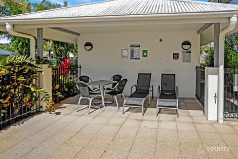 Property photo of 12/108-112 Trinity Beach Road Trinity Beach QLD 4879