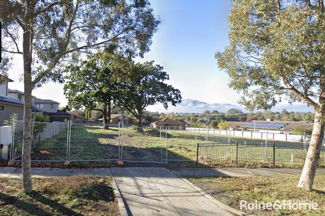 1/11 Gordon St, Croydon, VIC 3136