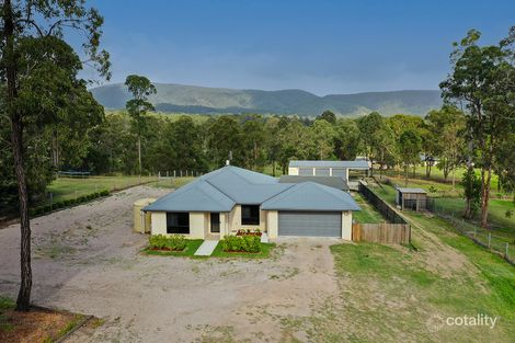 39-41 Anthoulla Ave, Woodford, QLD 4514