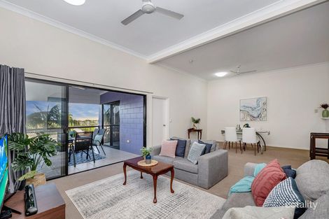 28/14 Morehead St, South Townsville, QLD 4810