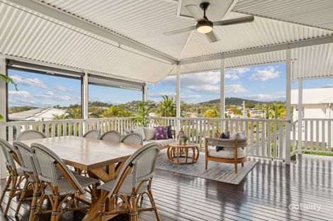 Property photo of 46 Kogarah Street Tarragindi QLD 4121