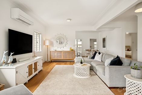 Property photo of 46 Kogarah Street Tarragindi QLD 4121