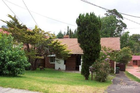 15 Wentworth Ave, Waitara, NSW 2077