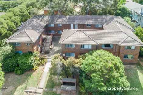 13/21-23 Haynes St, Penrith, NSW 2750