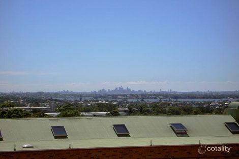 Property photo of 25/16-22 Willock Avenue Miranda NSW 2228