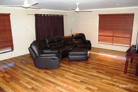 Property photo of 70 Camilleris Road Devereux Creek QLD 4753