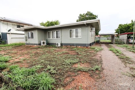 Property photo of 66 Scarr Street Cloncurry QLD 4824