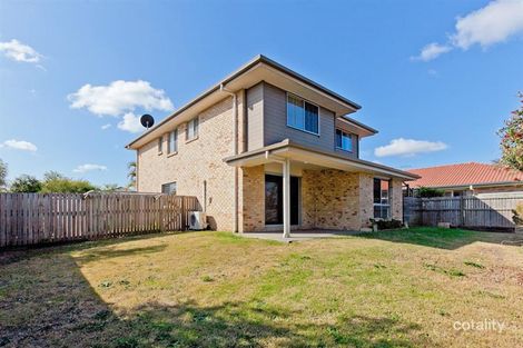 62 Jordan St, Richlands, QLD 4077