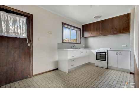 Property photo of 1/7 Eugene Street Devonport TAS 7310