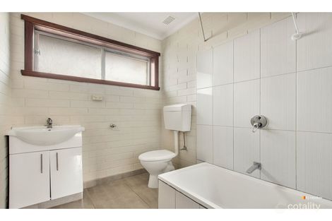 Property photo of 1/7 Eugene Street Devonport TAS 7310
