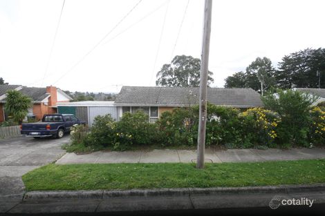 24 Moore St, Ferntree Gully, VIC 3156