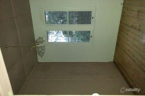 Property photo of 2 Theodore Street St Albans VIC 3021