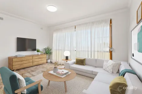 Property photo of 302 Shellharbour Road Barrack Heights NSW 2528