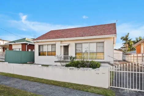 Property photo of 302 Shellharbour Road Barrack Heights NSW 2528