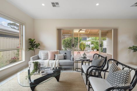 Property photo of 3 Cobham Avenue Morphettville SA 5043