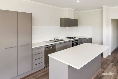 Property photo of 10 Daley Lane Mount Barker SA 5251