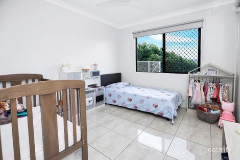 Property photo of 38 Jannina Drive Atherton QLD 4883