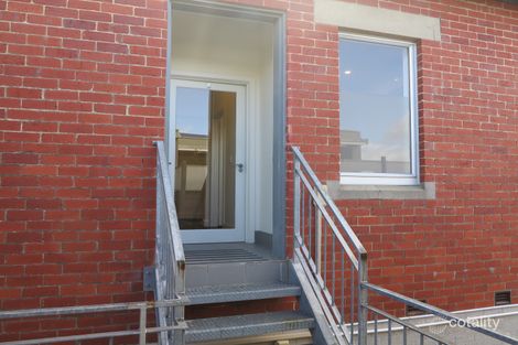 5/436-438 Waverley Rd, Malvern East, VIC 3145