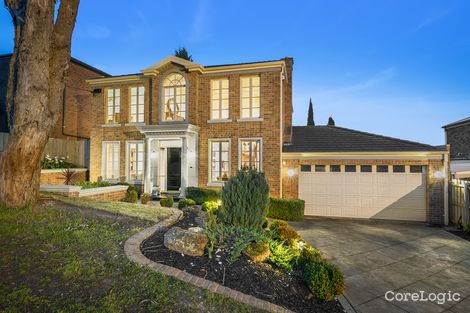 Property photo of 76 Carbine Street Donvale VIC 3111