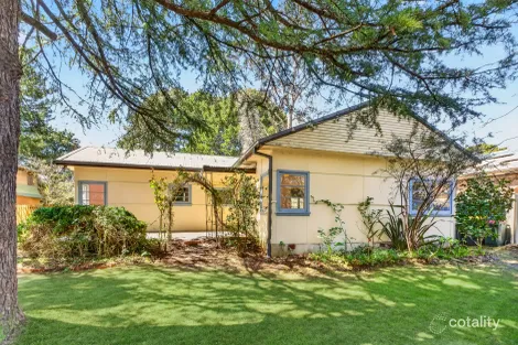 7 Second Ave, Katoomba, NSW 2780