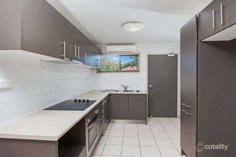 Property photo of 5/66 Bute Street Sherwood QLD 4075