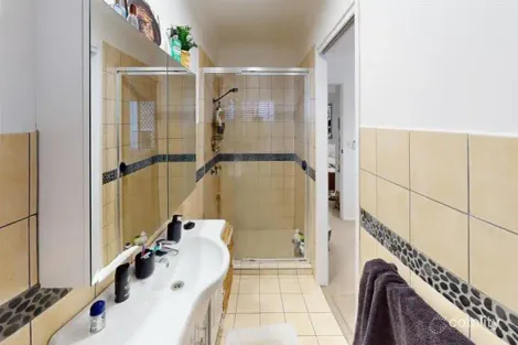 Property photo of 6/6 Mawarra Street Palm Beach QLD 4221