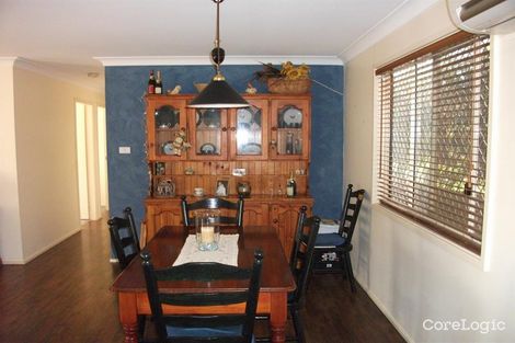 Property photo of 9 Otton Street Moruya NSW 2537