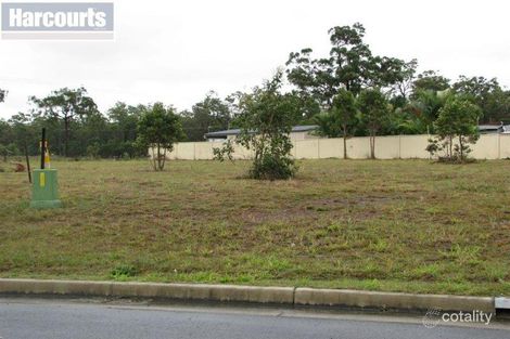 Property photo of 6 Kelsie Court Oakhurst QLD 4650