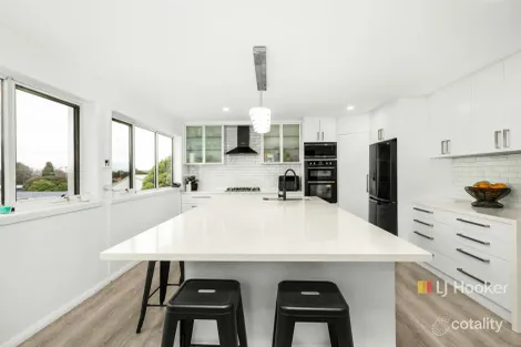 Property photo of 3 Haines Place Devonport TAS 7310